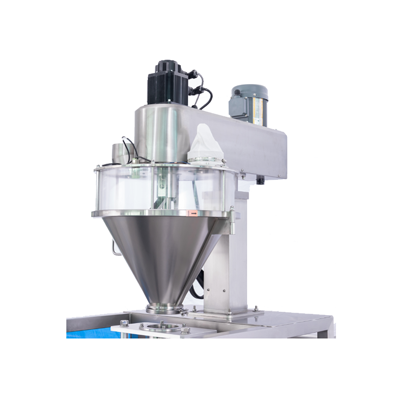 automatic detergent powder packing machine, automatic milk powder packing machine, automatic powder packing machine price, fully automatic detergent powder packing machine, fully automatic powder packing machine