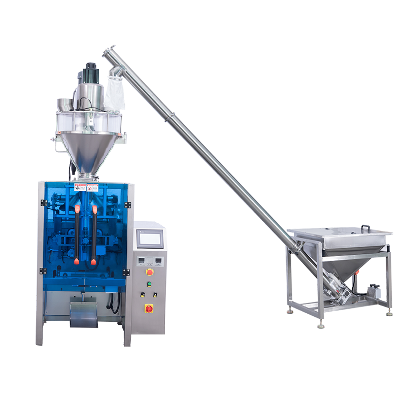 automatic detergent powder packing machine, automatic milk powder packing machine, automatic powder packing machine price, fully automatic detergent powder packing machine, fully automatic powder packing machine