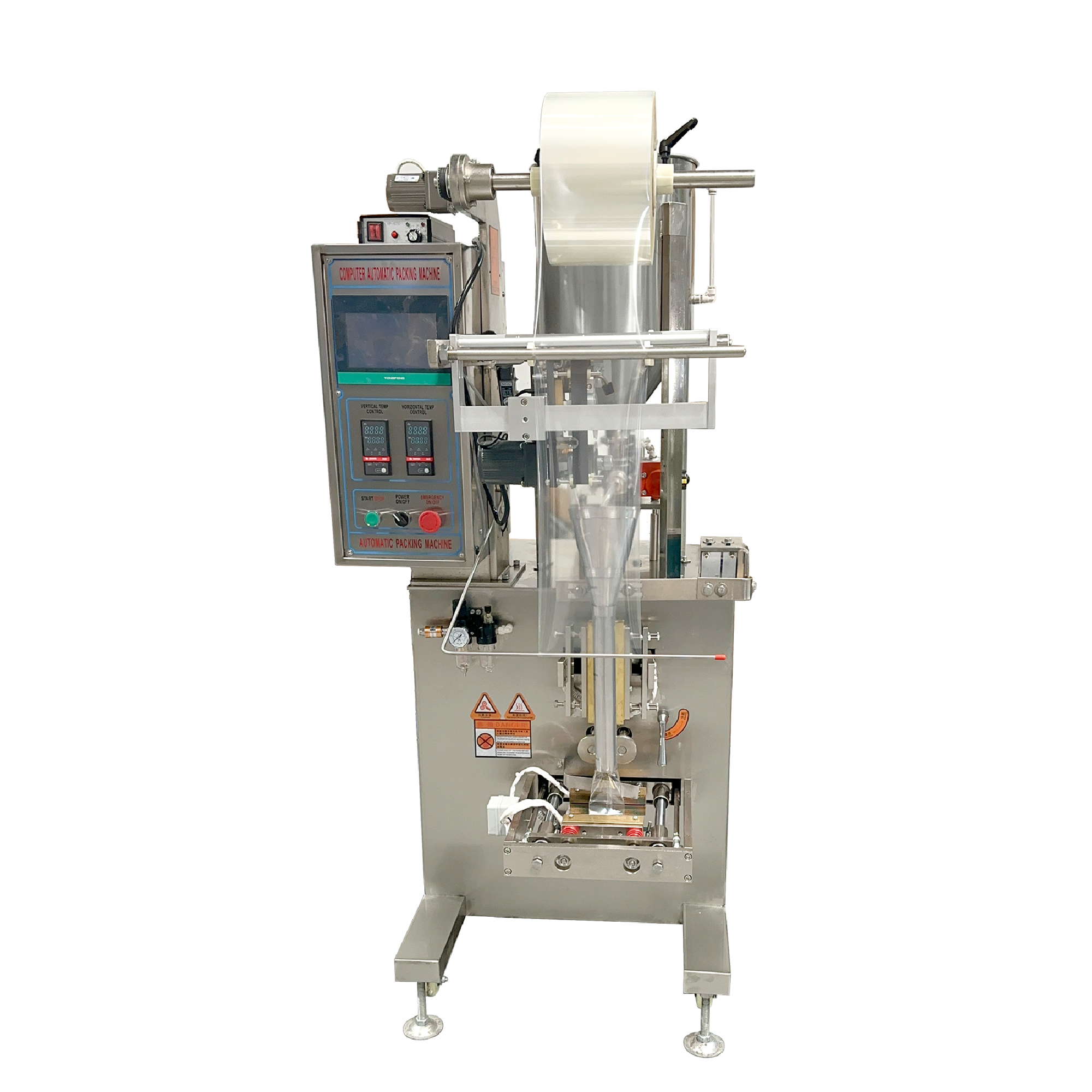 china sauce packing machine liquid, liquid sauce packing machine, multi-lanes automatic sauce sachet liquid packing machine, sauce packing machine liquid, small powder packing machine