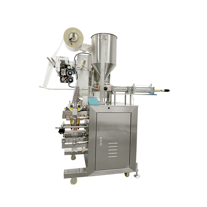 tomato sauce pouch packing machine, chili sauce packing machine manufacturers, china sauce filling machine packing, china sauce packing machine suppliers, tomato sauce packing machine supplier