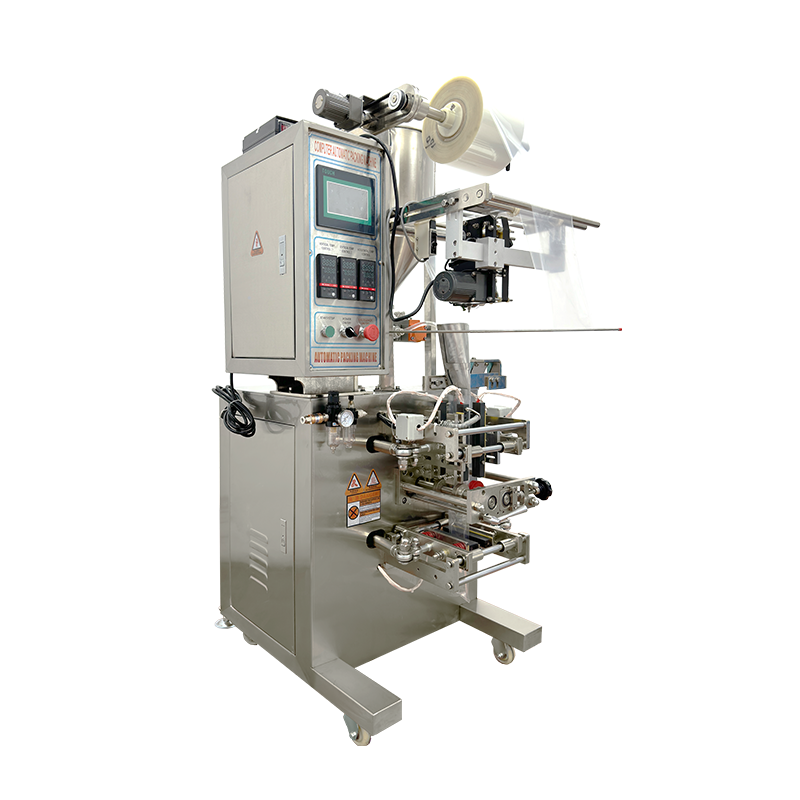 tomato sauce pouch packing machine, chili sauce packing machine manufacturers, china sauce filling machine packing, china sauce packing machine suppliers, tomato sauce packing machine supplier