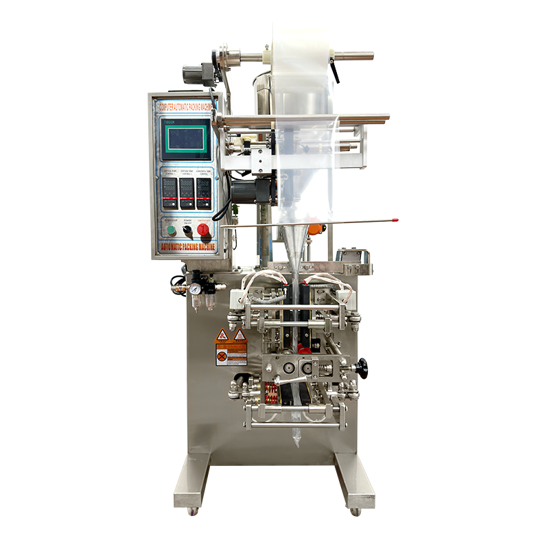 tomato sauce pouch packing machine, chili sauce packing machine manufacturers, china sauce filling machine packing, china sauce packing machine suppliers, tomato sauce packing machine supplier