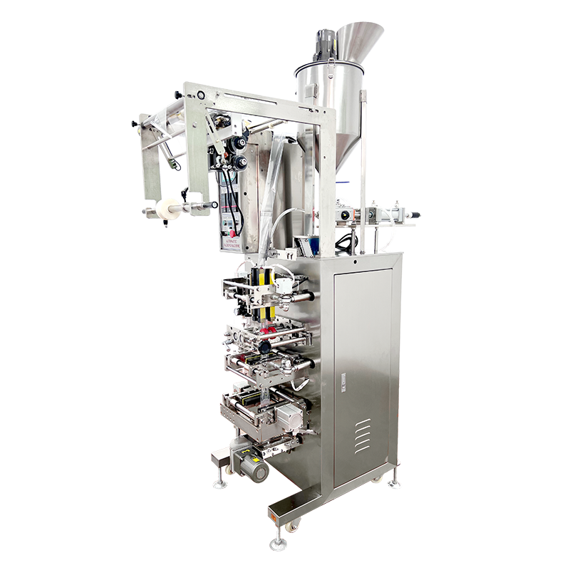 jelly packaging machine factories, jelly packaging machine factory, jelly packaging machine manufacturer, jelly packaging machine supplier