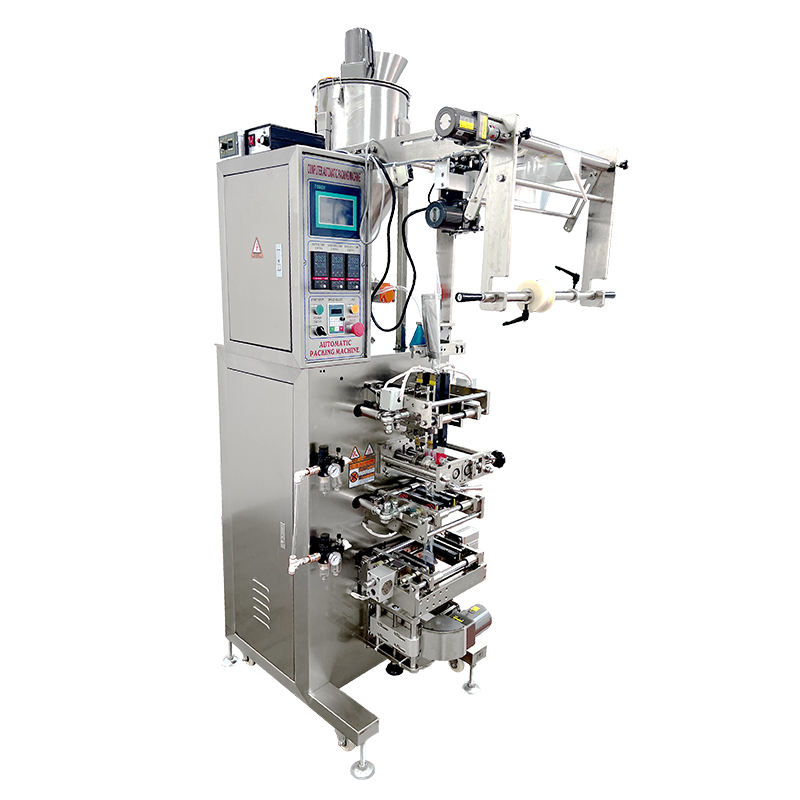 jelly packaging machine factories, jelly packaging machine factory, jelly packaging machine manufacturer, jelly packaging machine supplier