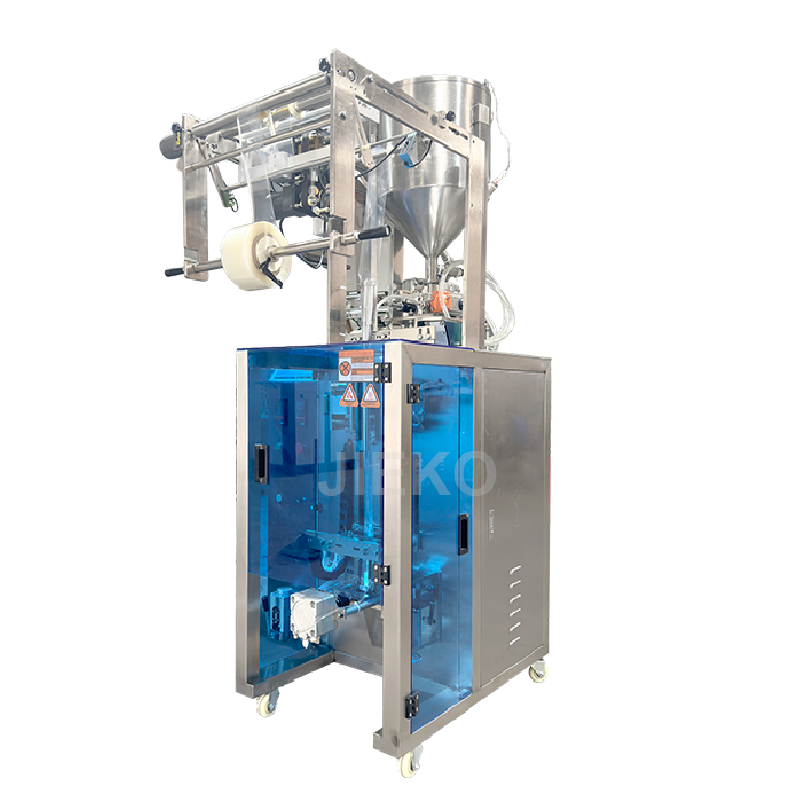 sauce filling equipment, filling and sealing machine, automatic sauce packing machine, sauce packing machine price, sauces stick pack packaging machines