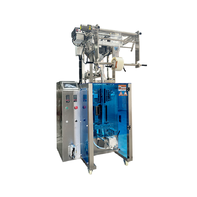 sauce filling equipment, filling and sealing machine, automatic sauce packing machine, sauce packing machine price, sauces stick pack packaging machines