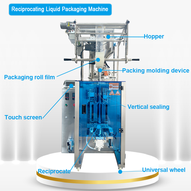 sauce filling equipment, filling and sealing machine, automatic sauce packing machine, sauce packing machine price, sauces stick pack packaging machines