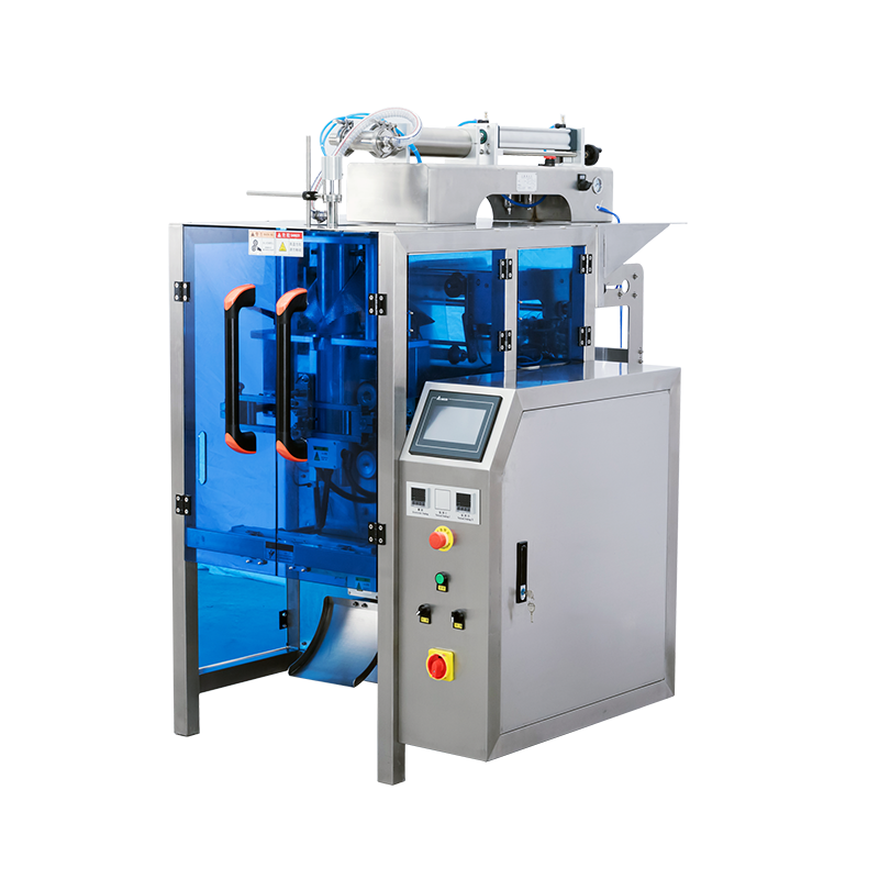 chili sauce packing machine manufacturers, china sauce filling machine packing, china sauce packing machine suppliers, sauce packing machine factory, tomato sauce packing machine supplier