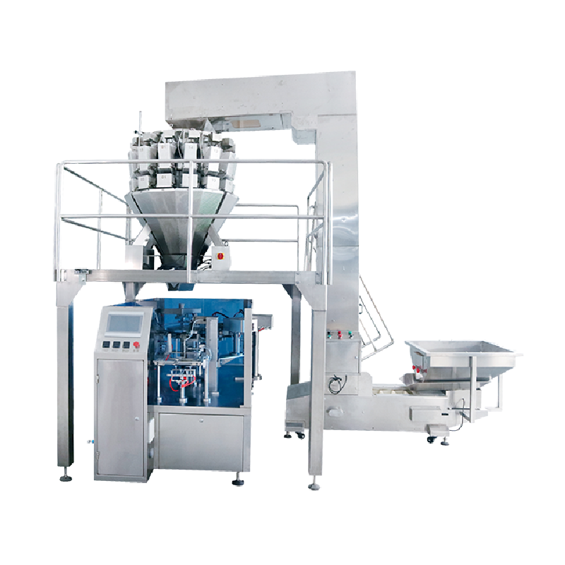 powder premade pouch automatic packing machine supplier, premade pouch commercial automatic packing machine supplier