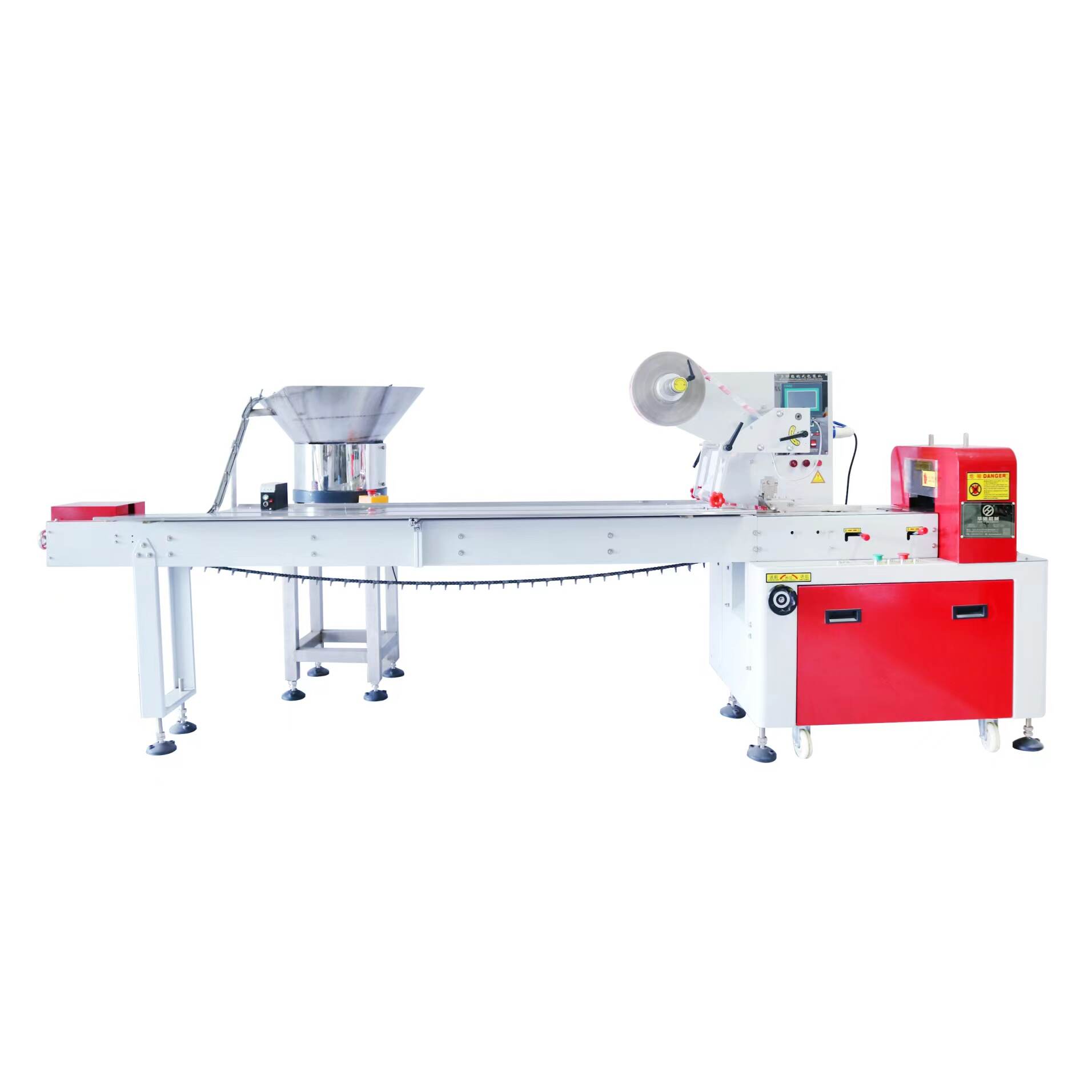 automatic volumetric liquid filling machine china, bottling equipment manufacturers, china semi-automatic liquid and paste filling machine manufacturers, china automatic volumetric liquid filling machine factory