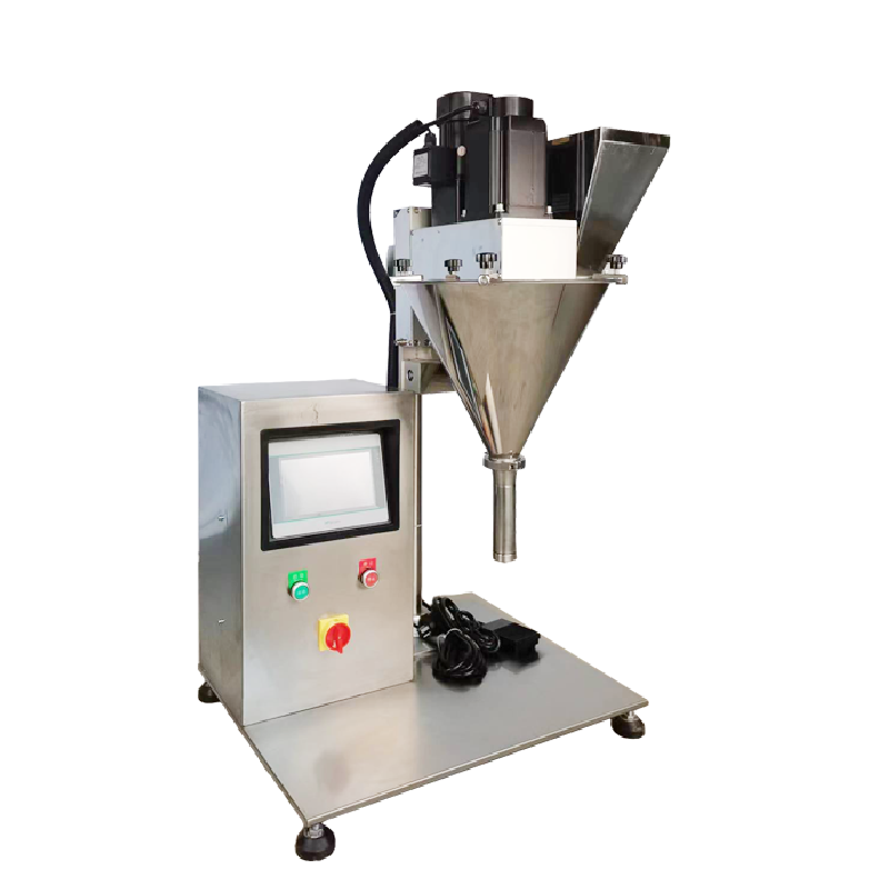 automatic loose powder filling machine factory, automatic loose powder filling machine manufacturers, china semi automatic powder filling machine suppliers, automatic liquid bottle filling machine factory