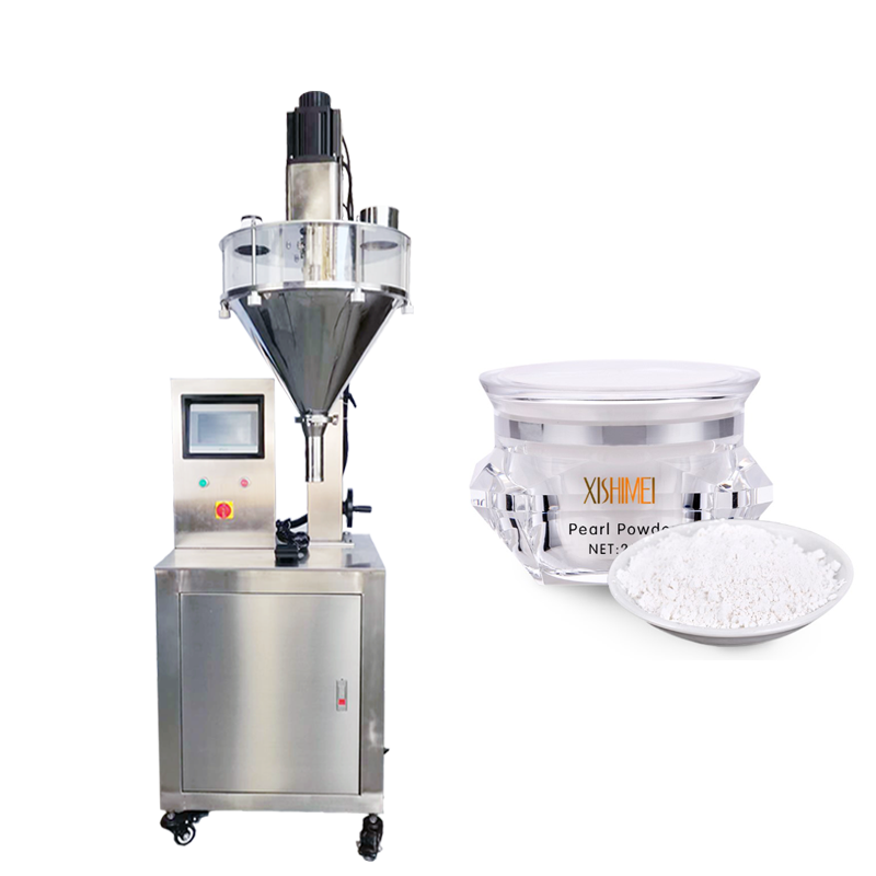 automatic loose powder filling machine factory, automatic loose powder filling machine manufacturers, china semi automatic powder filling machine suppliers, automatic liquid bottle filling machine factory