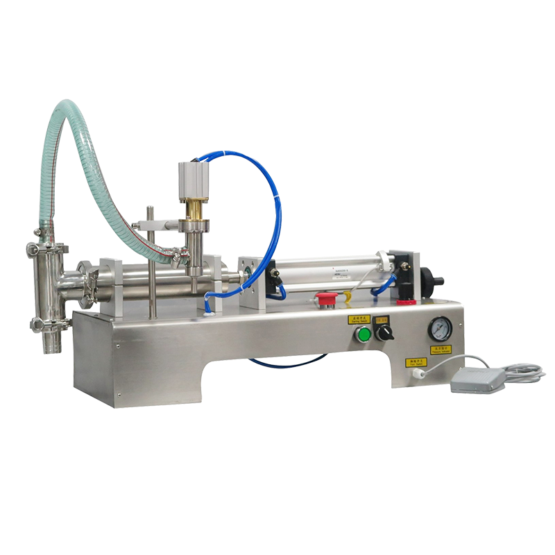 automatic liquid bottle filling machine factory, automatic liquid bottle filling machine manufacturer, automatic volumetric liquid filling machine china, bottling equipment manufacturers, china semi-automatic liquid and paste filling machine manufacturers