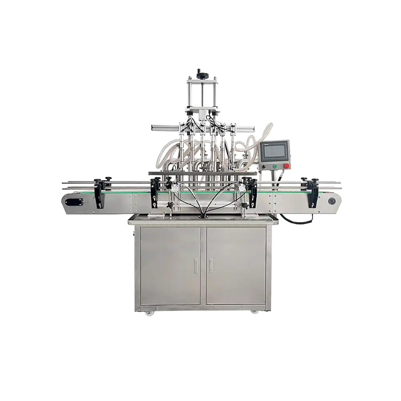 automatic loose powder filling machine factory, automatic loose powder filling machine manufacturers, china semi automatic powder filling machine suppliers, automatic liquid bottle filling machine factory