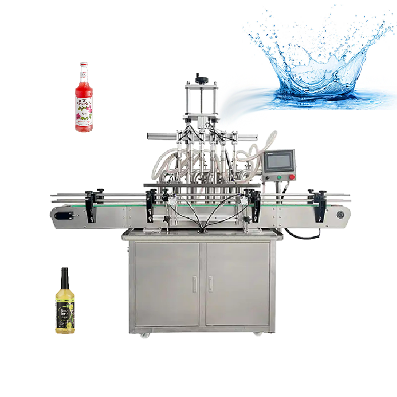 automatic loose powder filling machine factory, automatic loose powder filling machine manufacturers, china semi automatic powder filling machine suppliers, automatic liquid bottle filling machine factory