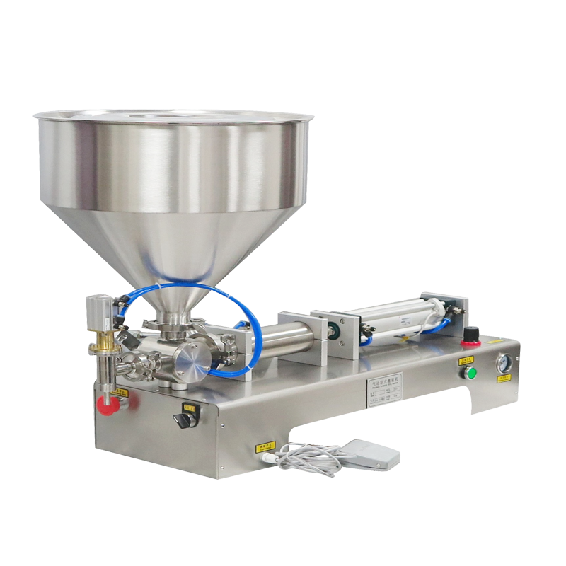 automatic volumetric liquid filling machine china, bottling equipment manufacturers, china semi-automatic liquid and paste filling machine manufacturers, china automatic volumetric liquid filling machine factory, automatic liquid filling machine manufacturers