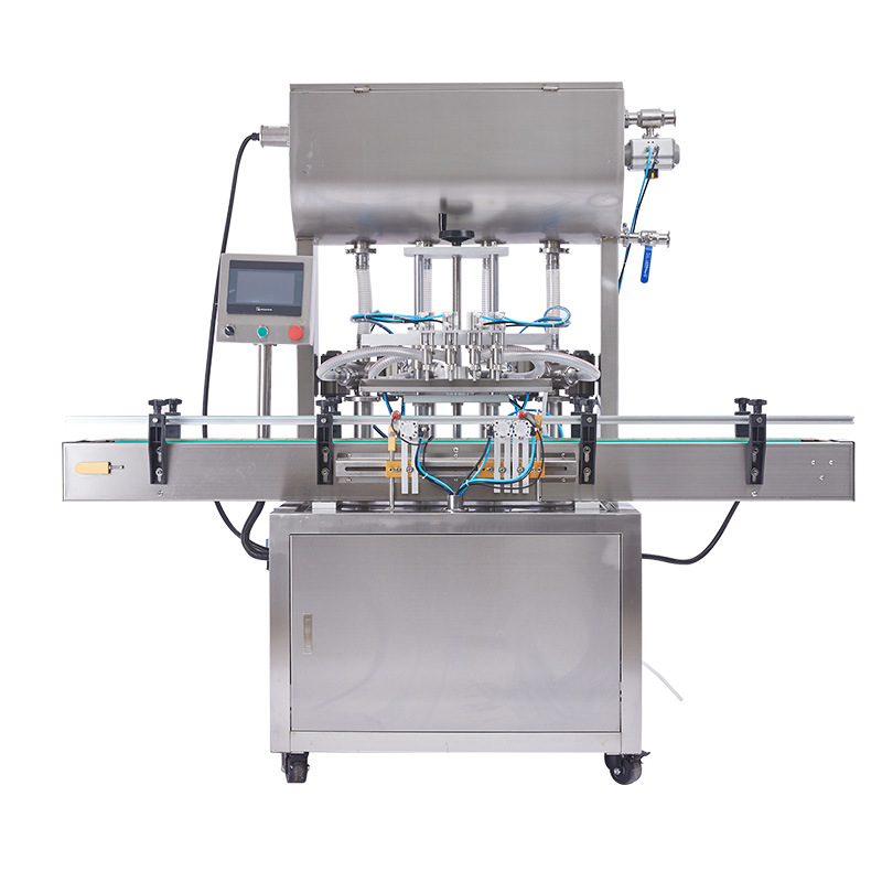 automatic loose powder filling machine factory, automatic loose powder filling machine manufacturers, china semi automatic powder filling machine suppliers, automatic liquid bottle filling machine factory, automatic liquid bottle filling machine manufacturer