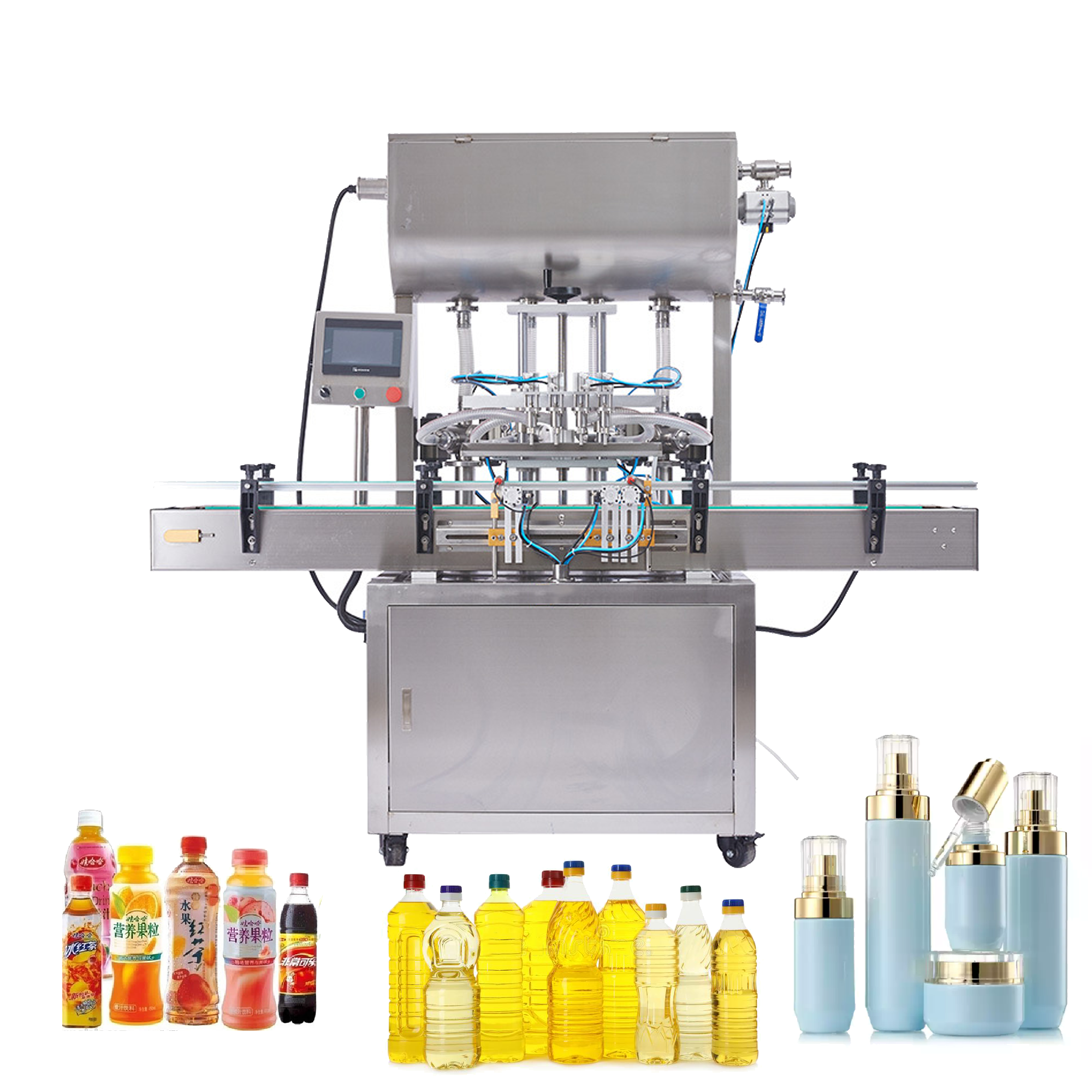 automatic loose powder filling machine factory, automatic loose powder filling machine manufacturers, china semi automatic powder filling machine suppliers, automatic liquid bottle filling machine factory, automatic liquid bottle filling machine manufacturer