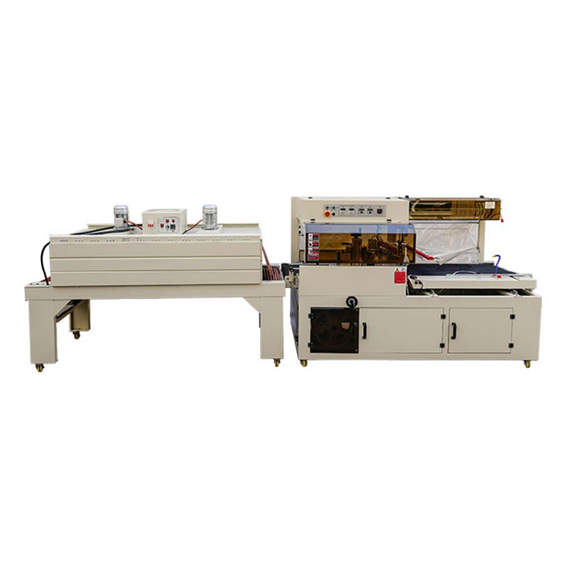 shrink packaging machine manufacturer, automatic shrink packaging machine supplier, china heat shrink packaging machine, china shrink packaging machine factory, shrink wrap packaging machine company