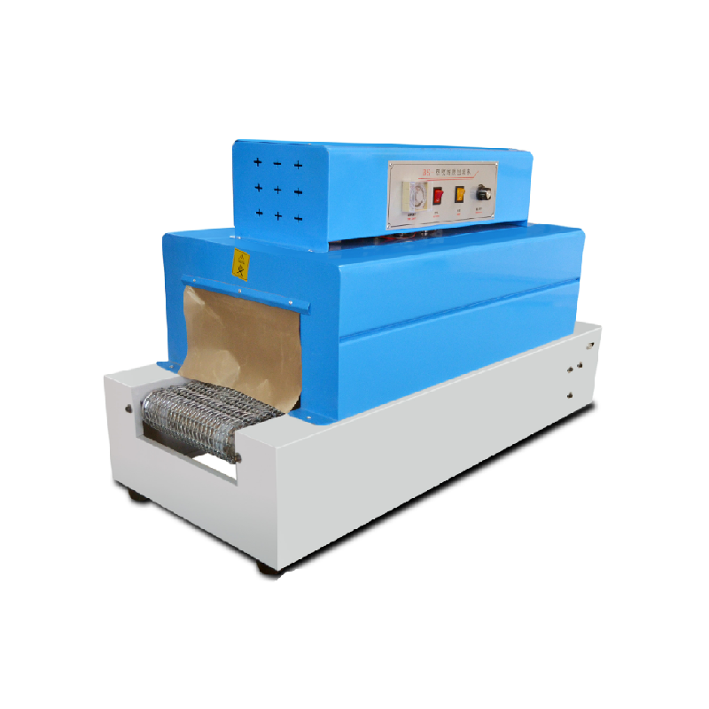 pillow vacuum packing machine price, price of vacuum packing machine, liquid vacuum packing machine, household vacuum packing machine, wet dry vacuum sealer