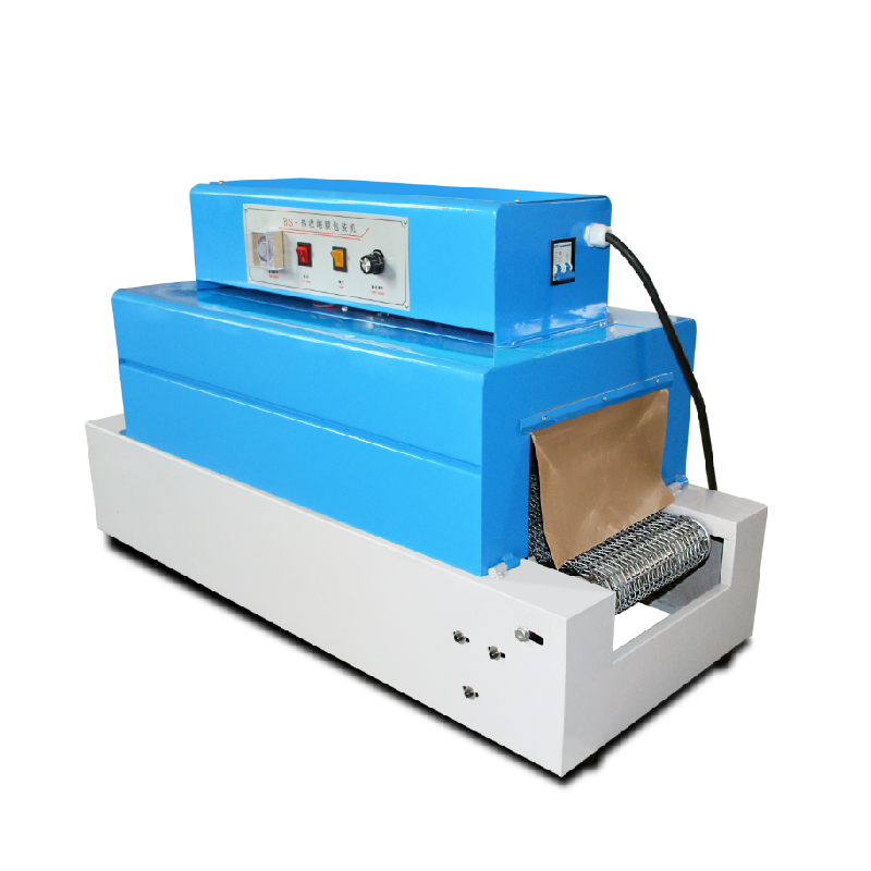 pillow vacuum packing machine price, price of vacuum packing machine, liquid vacuum packing machine, household vacuum packing machine, wet dry vacuum sealer