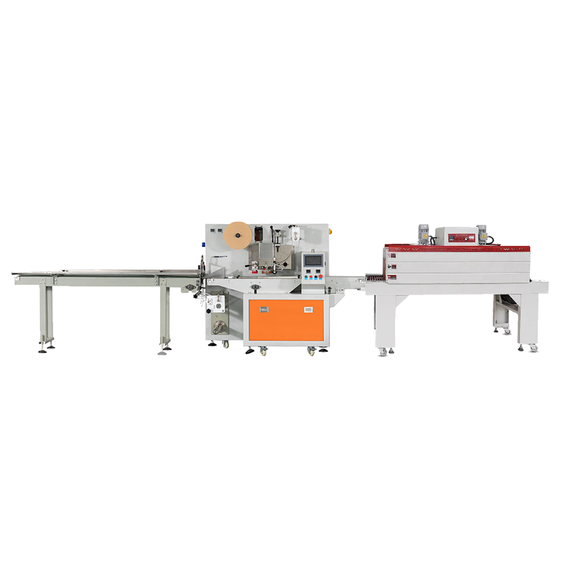 china mini vacuum packing machine supplier, china vacuum packing machine suppliers, mini vacuum packing machine manufacturers, vacuum pouch packing machine factory, vacuum skin packing machine factories