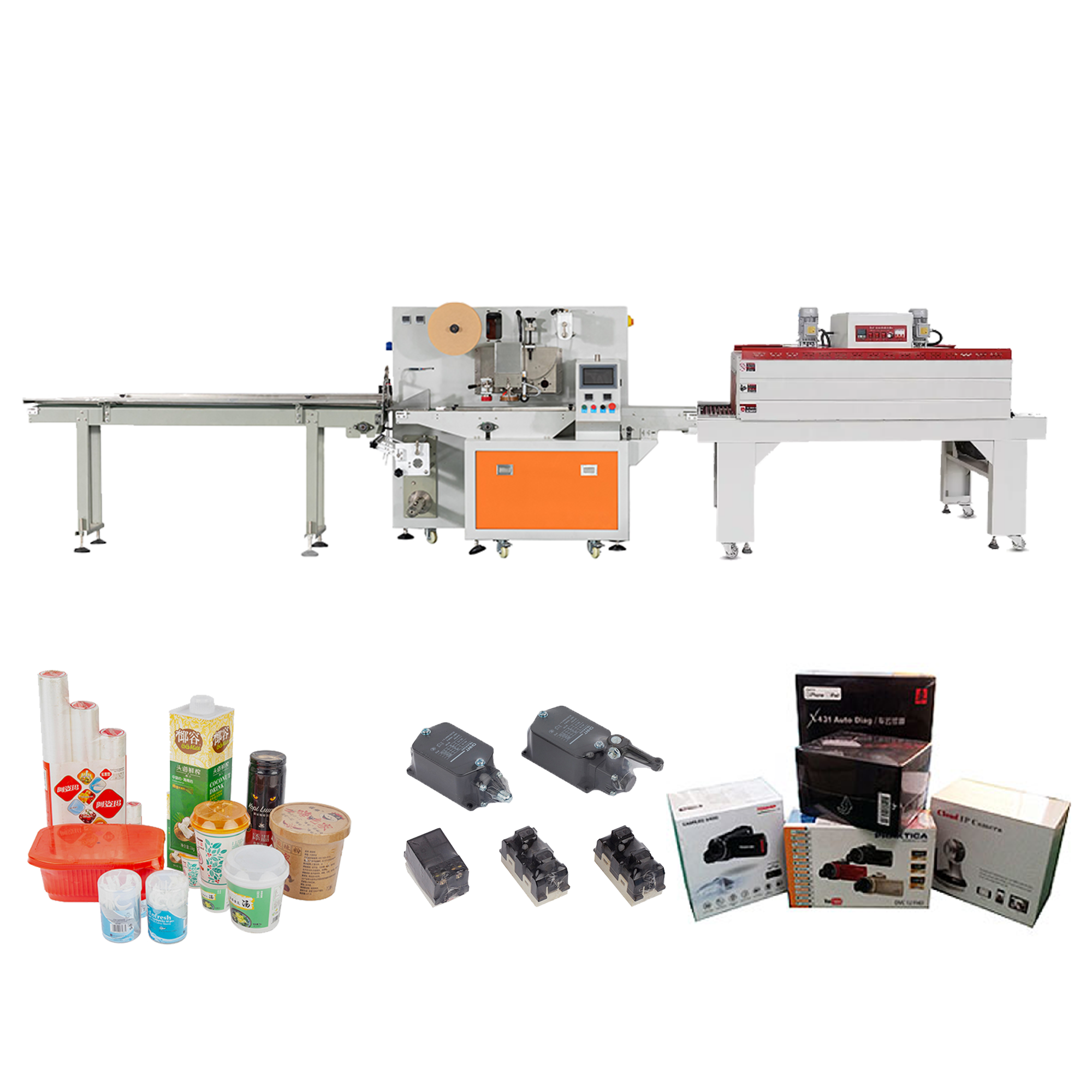 china mini vacuum packing machine supplier, china vacuum packing machine suppliers, mini vacuum packing machine manufacturers, vacuum pouch packing machine factory, vacuum skin packing machine factories