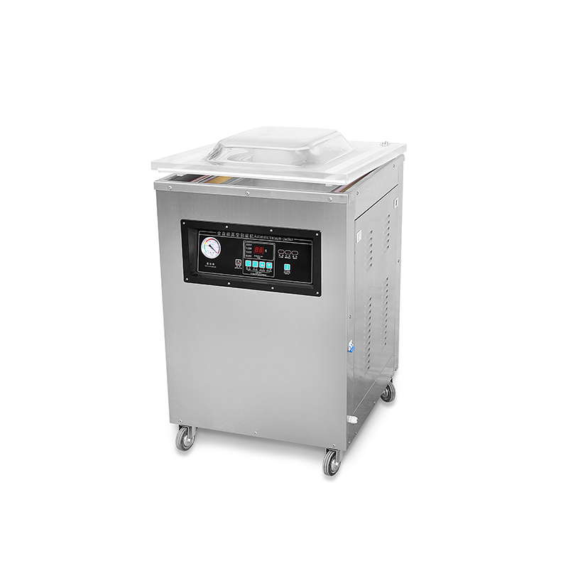 china mini vacuum packing machine supplier, china vacuum packing machine suppliers, mini vacuum packing machine manufacturers, vacuum pouch packing machine factory, vacuum skin packing machine factories