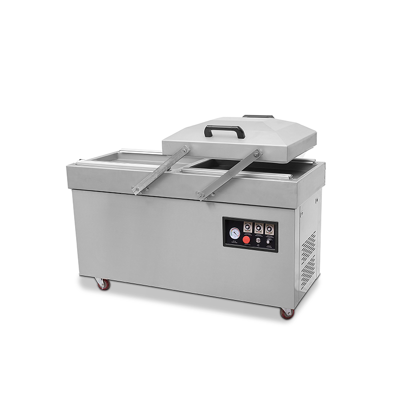 china mini vacuum packing machine supplier, china vacuum packing machine suppliers, mini vacuum packing machine manufacturers, vacuum pouch packing machine factory, vacuum skin packing machine factories