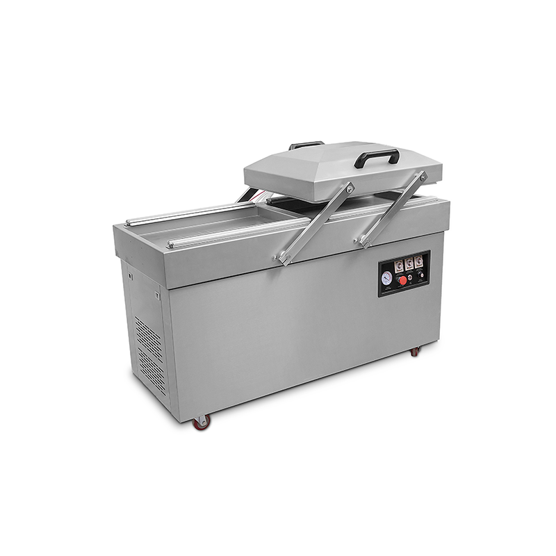 china mini vacuum packing machine supplier, china vacuum packing machine suppliers, mini vacuum packing machine manufacturers, vacuum pouch packing machine factory, vacuum skin packing machine factories