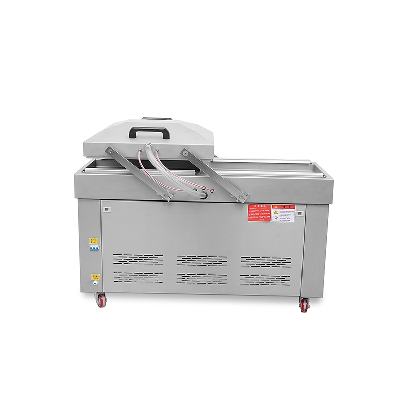 china mini vacuum packing machine supplier, china vacuum packing machine suppliers, mini vacuum packing machine manufacturers, vacuum pouch packing machine factory, vacuum skin packing machine factories