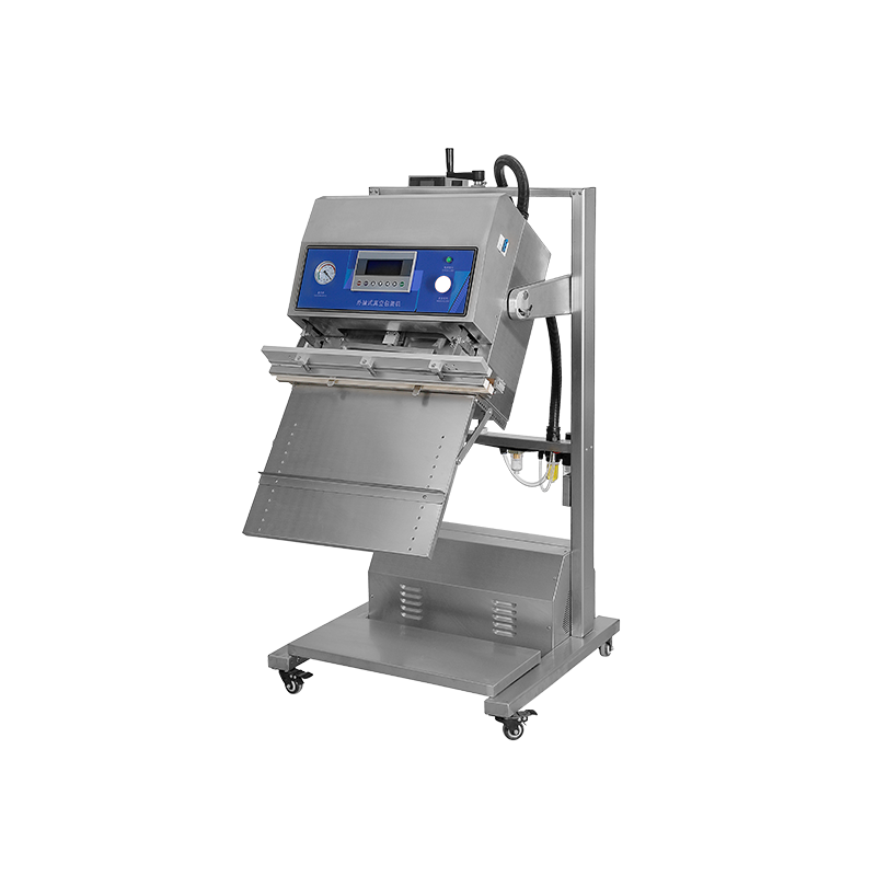 price of vacuum packing machine, liquid vacuum packing machine, household vacuum packing machine, wet dry vacuum sealer, what is a chamber vacuum sealer