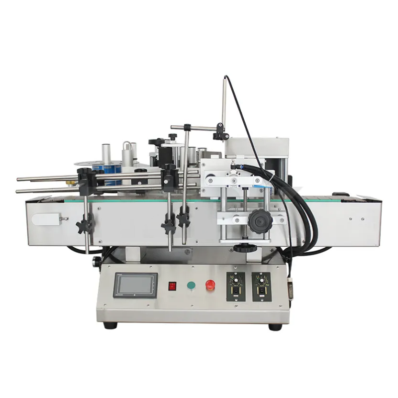 what is a chamber vacuum sealer, pro seal vacuum sealer, auto labeling machine supplier, automated labeling machines factory, bag labeling machine supplier