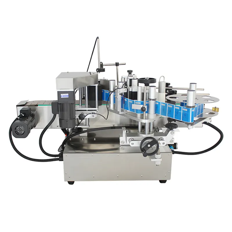 what is a chamber vacuum sealer, pro seal vacuum sealer, auto labeling machine supplier, automated labeling machines factory, bag labeling machine supplier