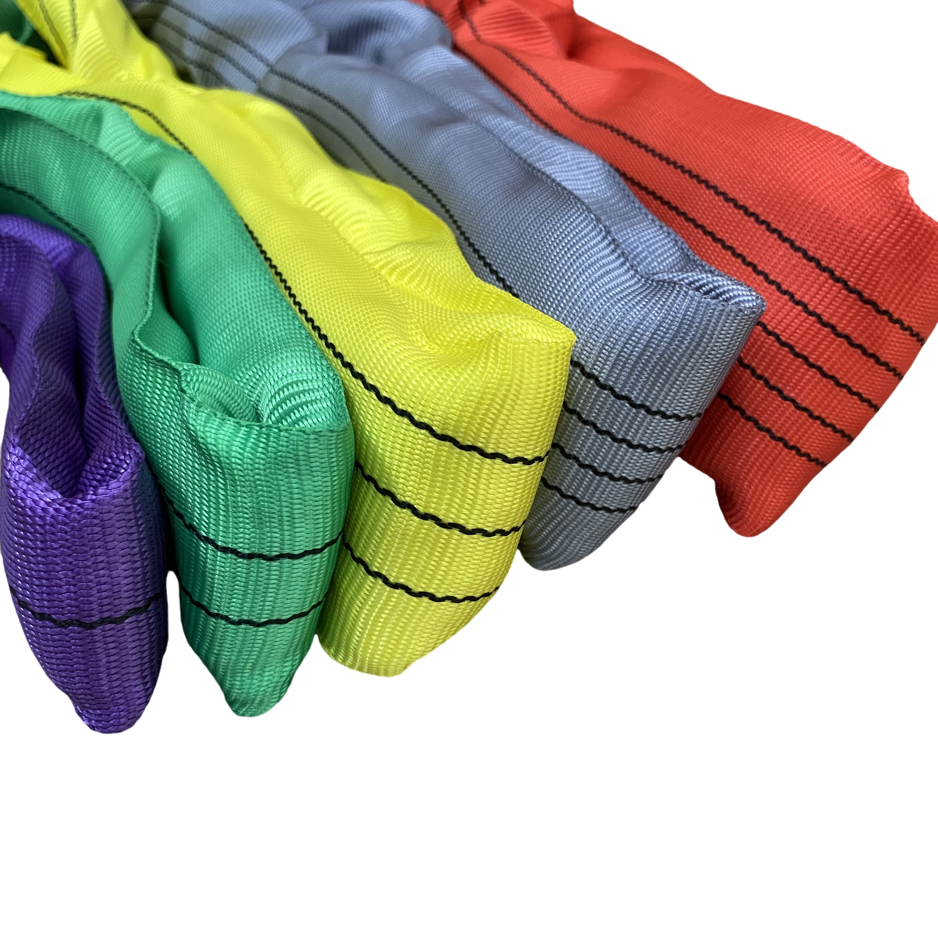 WEBBING SLING