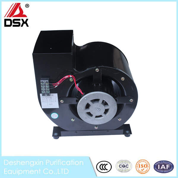 DSX-240 air blower