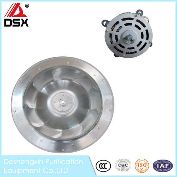 Deshengxin AC Fans, Ventilation Solutions, AC Fan Motors, Axial AC Fans, Centrifugal AC Fans, High-Volume Airflow, High-Pressure Ventilation, Industrial Ventilation, Commercial Applications, HVAC Systems, Reliable Performance, Energy-Efficient, Low Maintenance, Customizable Options, Expert Consultation