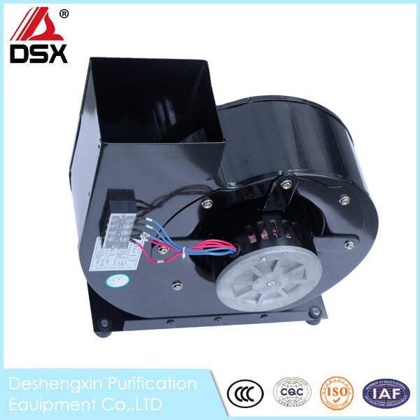 DSX-200 Centrifugal Blower