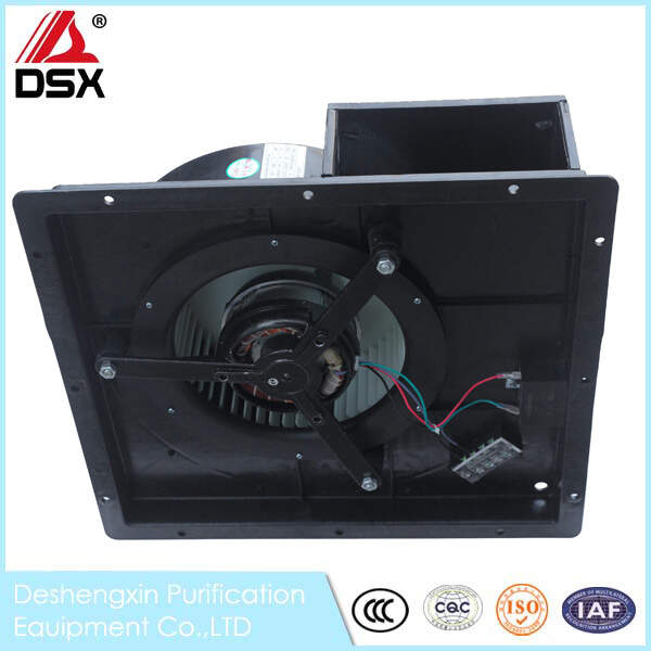 DSX-250 Centrifugal Blower