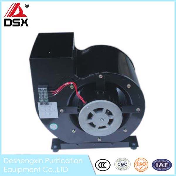 DSX-240-2 Centrifugal fan