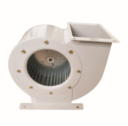 DSX-195-2 Centrifugal Fan