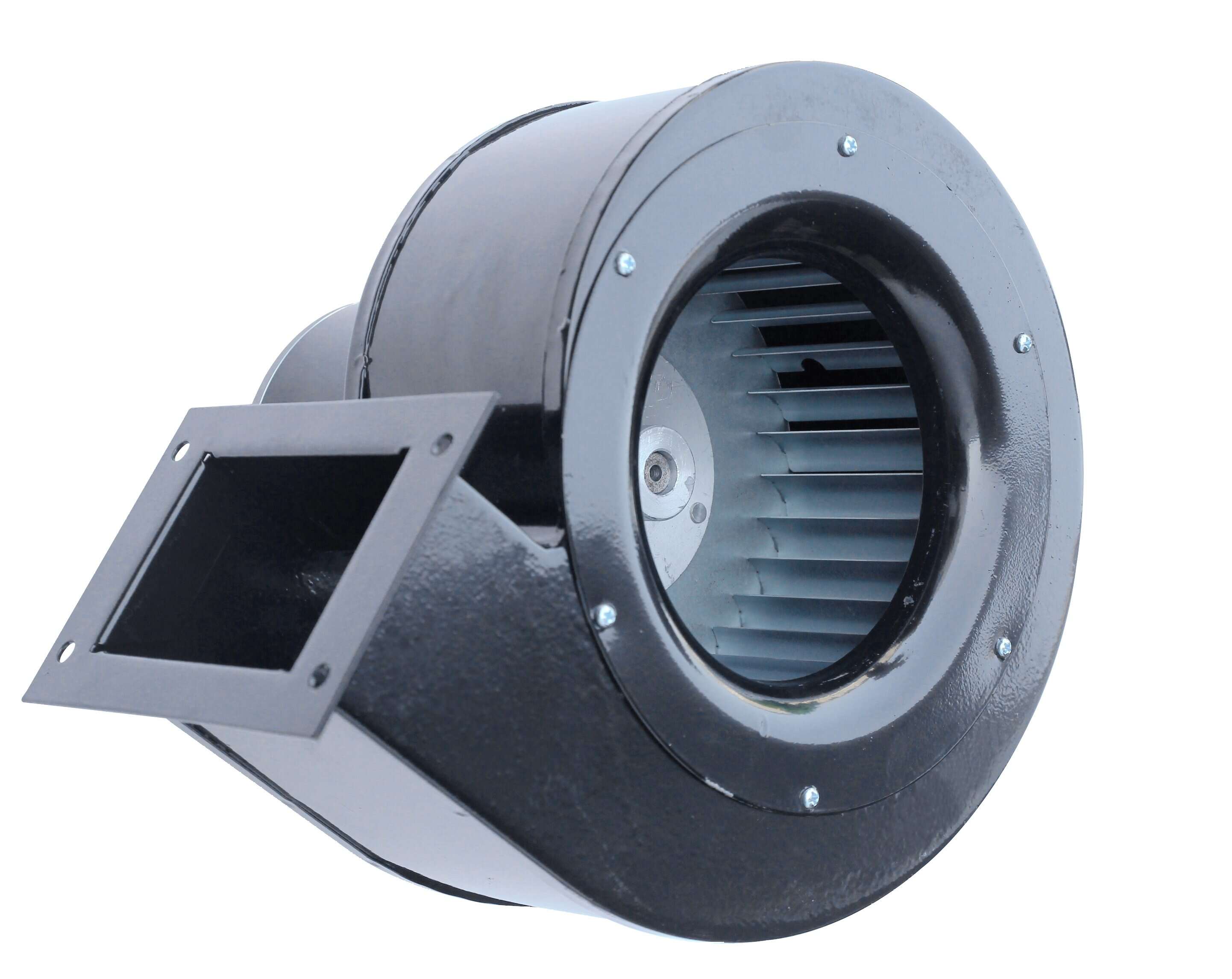 DSX-160(DSX-160H80N2P1(3)A-1) Centrifugal Fan