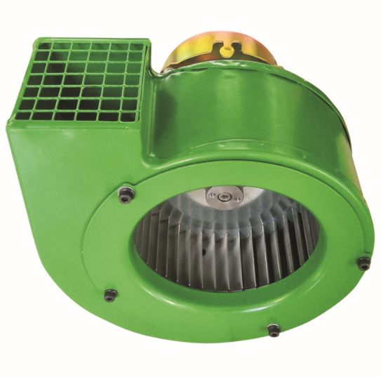 DSX-EC145 EC-centrifugal-fan