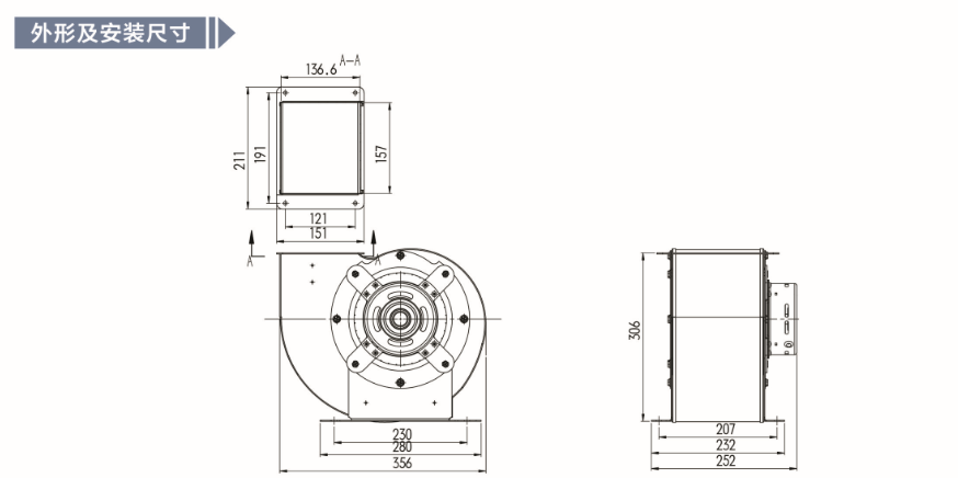 EC Blower, Ventilation Solution, Industrial Ventilation, Commercial Ventilation, HVAC Systems, High-Efficiency, EC Motor, Stepless Speed Control, Silent Operation, Durable Construction