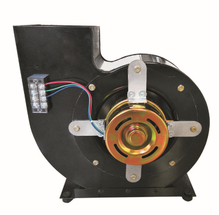 DSX-EC200 EC Blower Fan