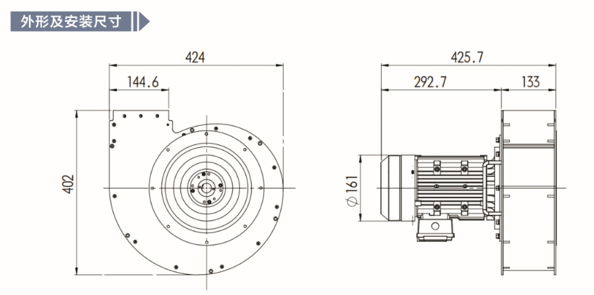 DSX-EC239, EC Blower Fan, Efficient Ventilation, Versatile Applications, Grain Warehouses, Data Centers, Low Energy Consumption, Cost-Effective, High-Performance Motor, Advanced EC Technology