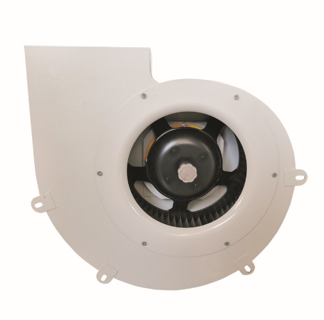 DSX-EC280 EC Centrifugal Fan