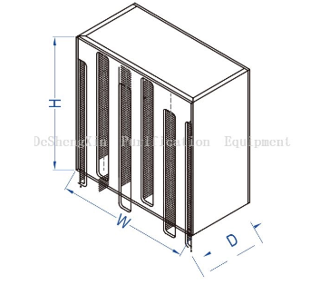 Product introduction 