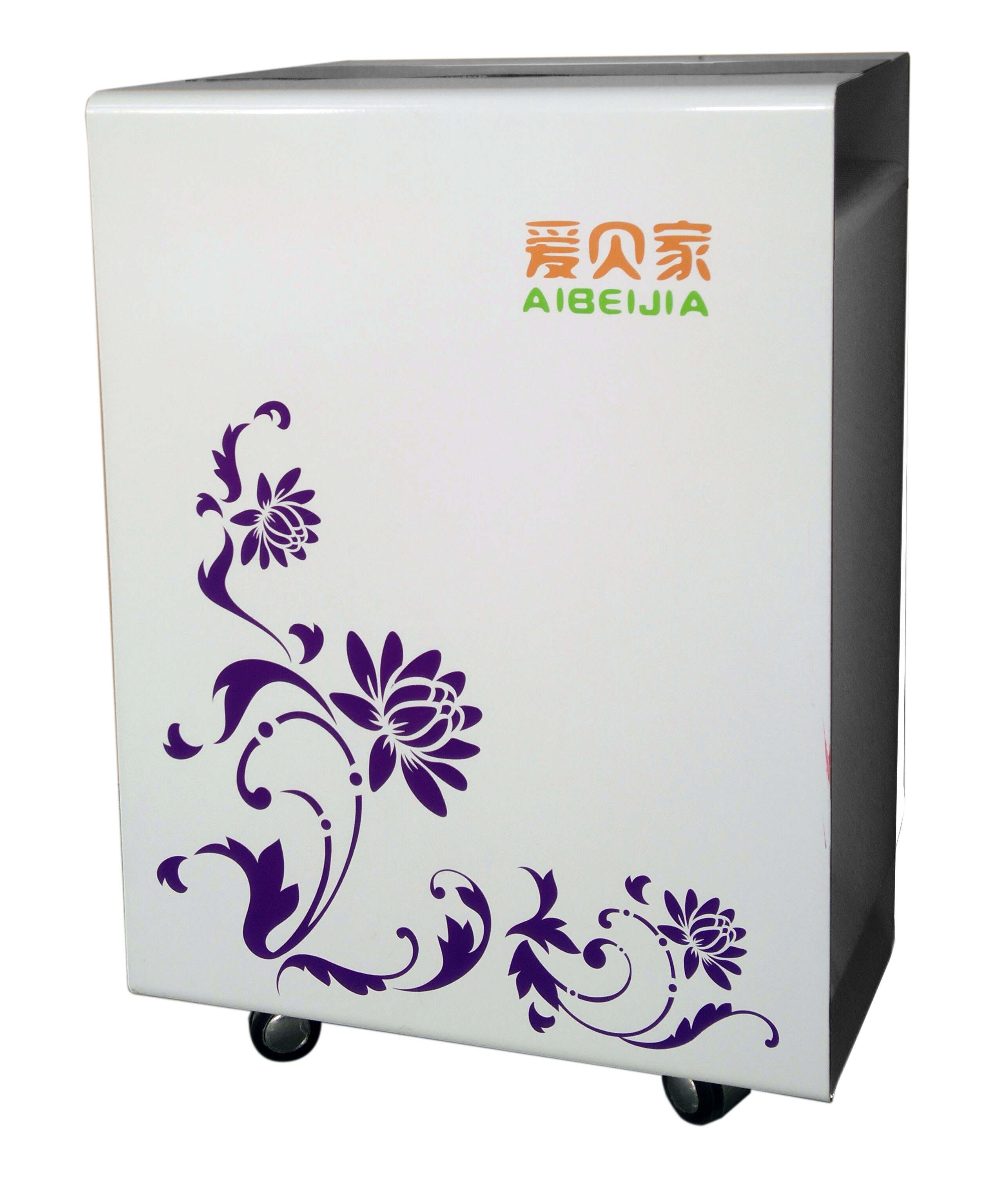 DSX air purifiers, household air purifiers, clean indoor air, healthy air, air quality, purification technology, efficient filtration, UV sterilization, energy-saving, environmentally friendly