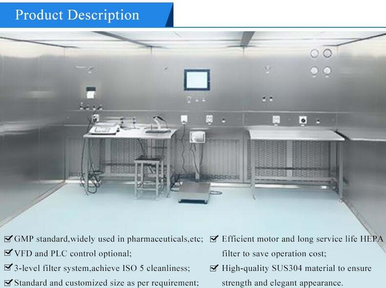  Weighing/Dispensing/Sampling Solutions